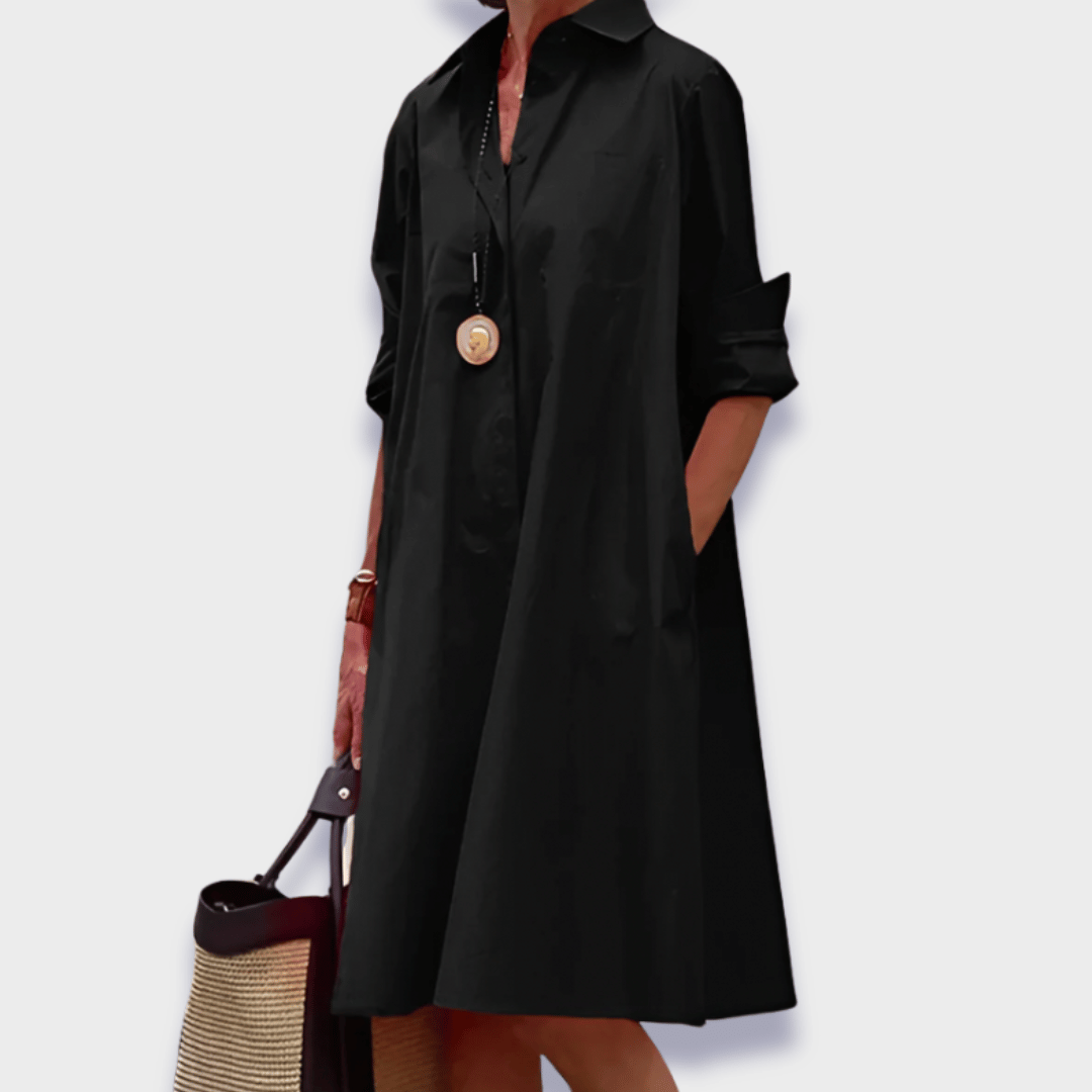 Wrenova | Women&
