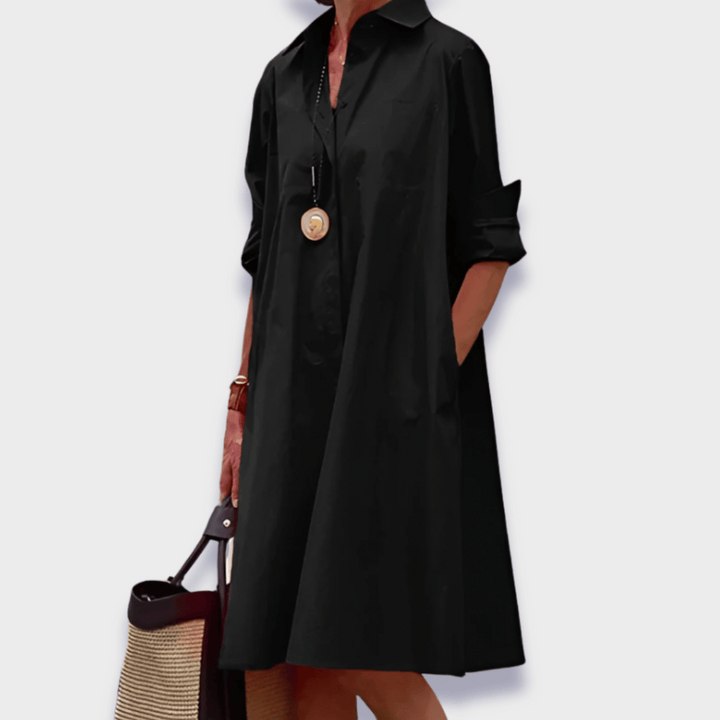 Wrenova | Women&