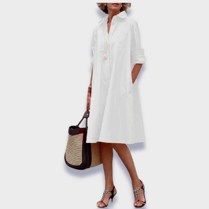 Wrenova | Women&