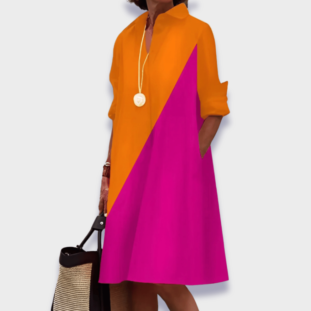 Wrenova | Women&