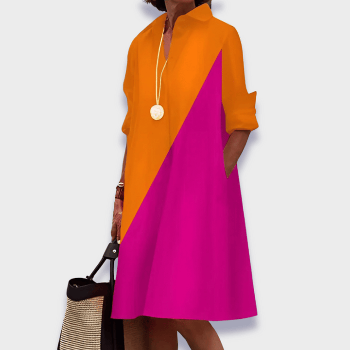 Wrenova | Women&