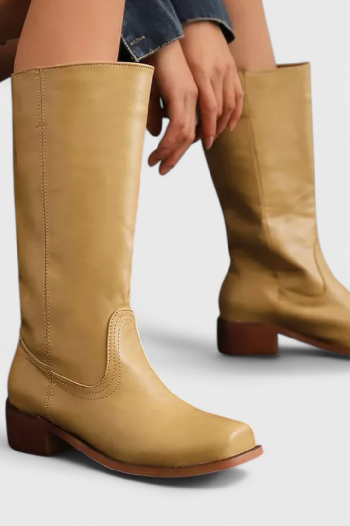 Wrenova | Women&