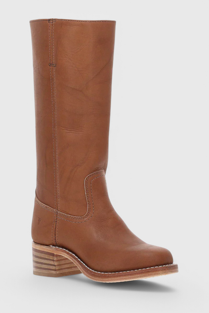 Wrenova | Women&
