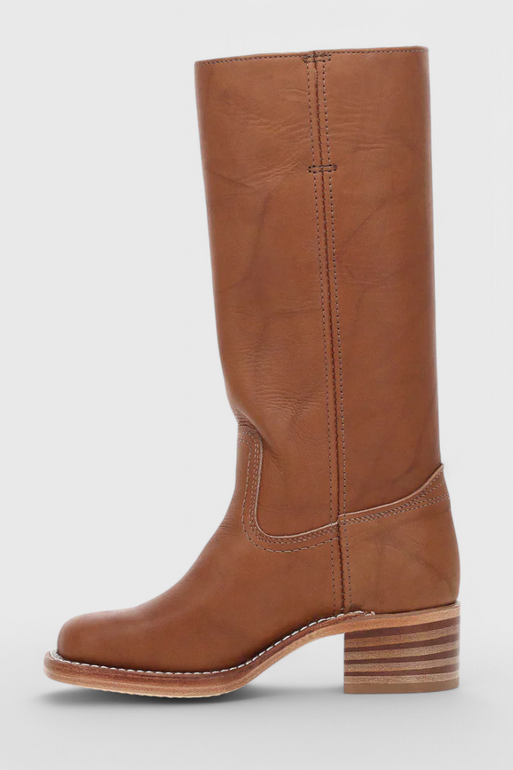 Wrenova | Women&