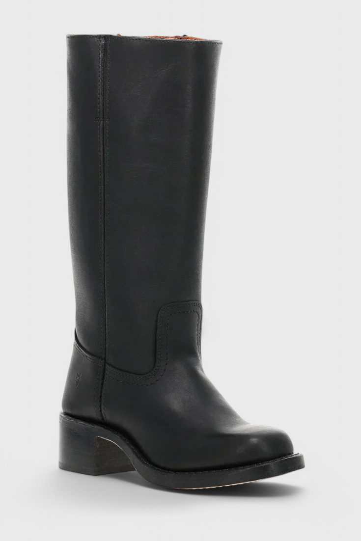 Wrenova | Women&