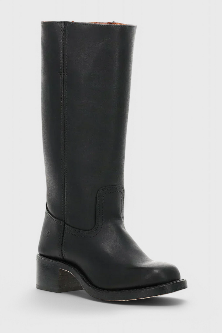 Wrenova | Women&