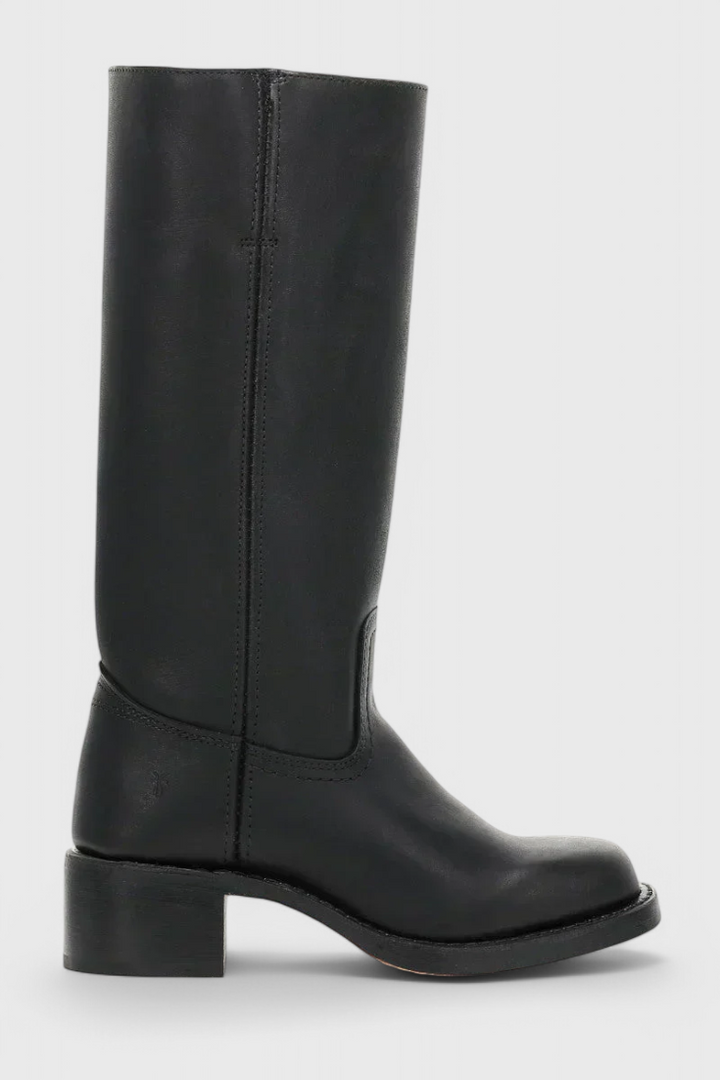 Wrenova | Women&