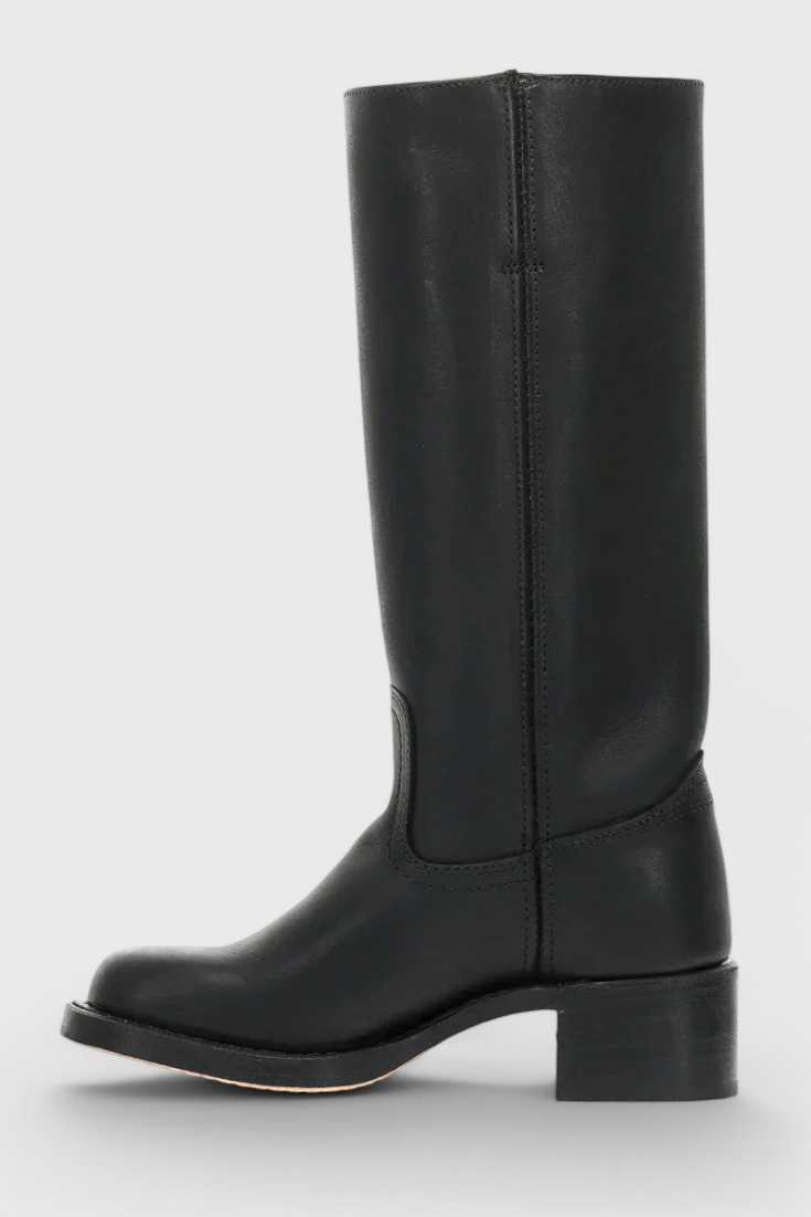 Wrenova | Women&