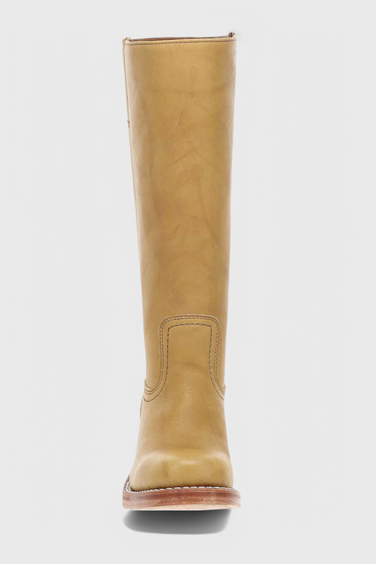 Wrenova | Women&