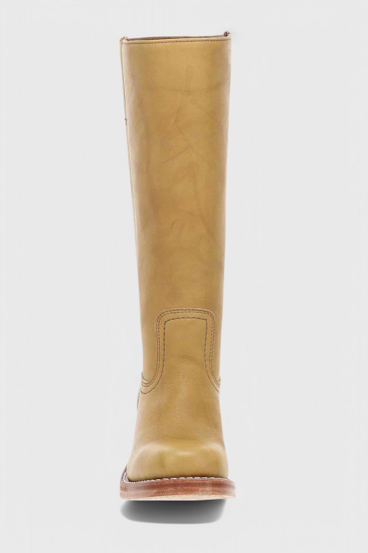 Wrenova | Women&