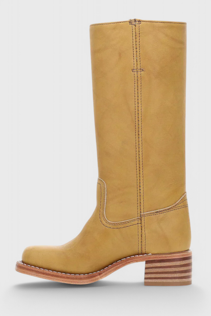 Wrenova | Women&