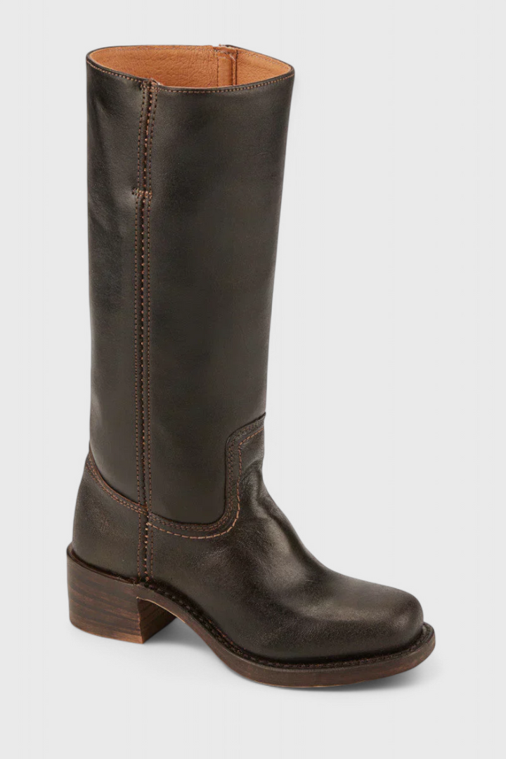Wrenova | Women&