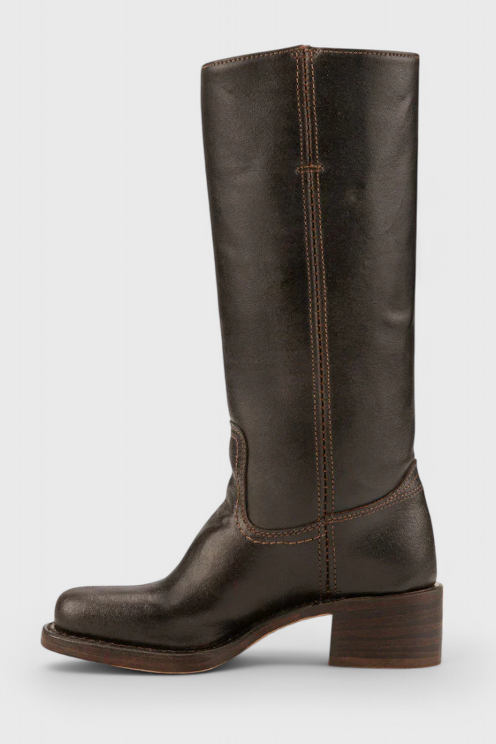 Wrenova | Women&
