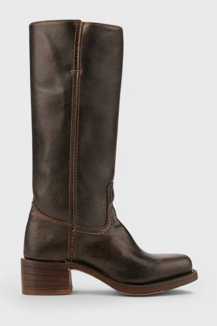 Wrenova | Women&