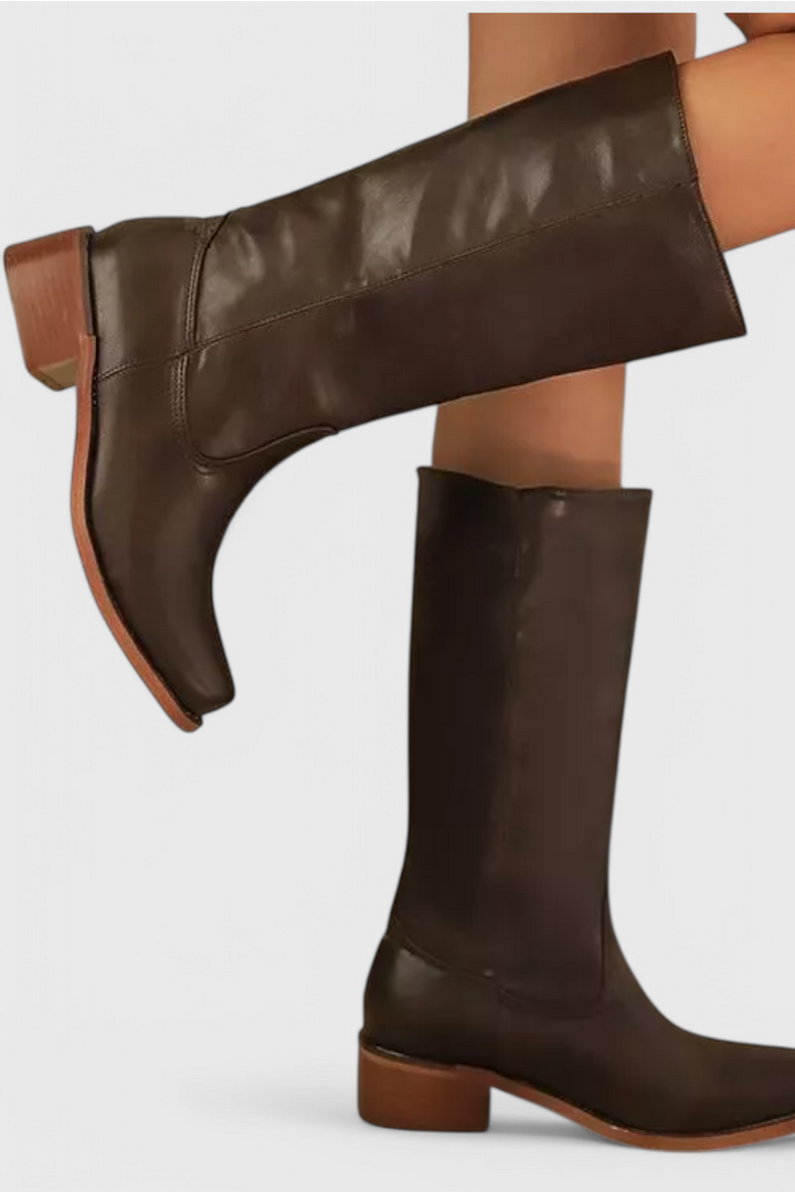 Wrenova | Women&