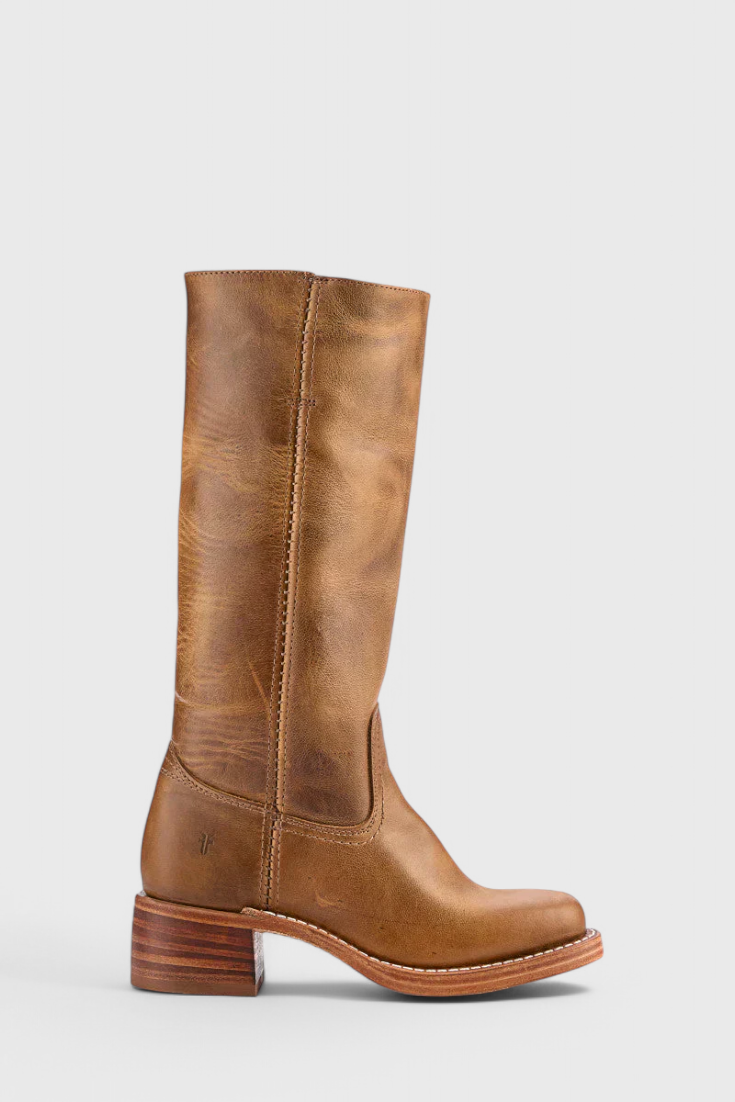 Wrenova | Women&
