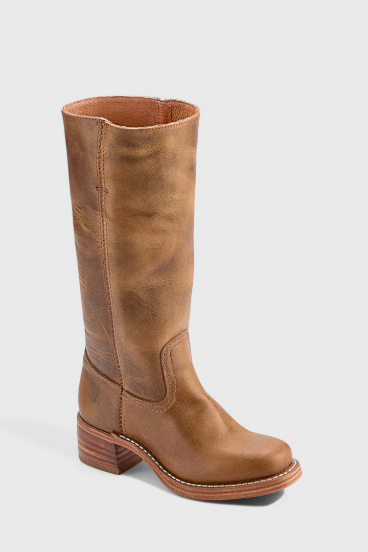 Wrenova | Women&