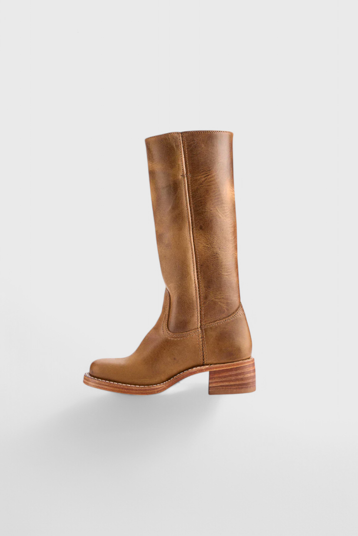 Wrenova | Women&