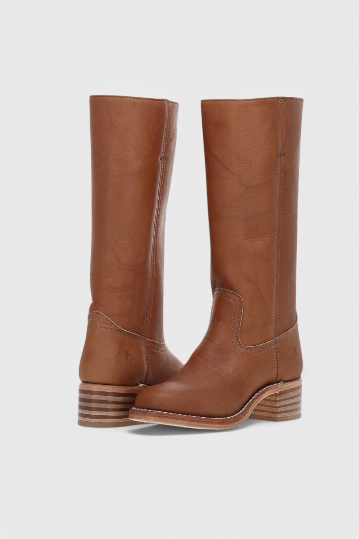 Wrenova | Women&