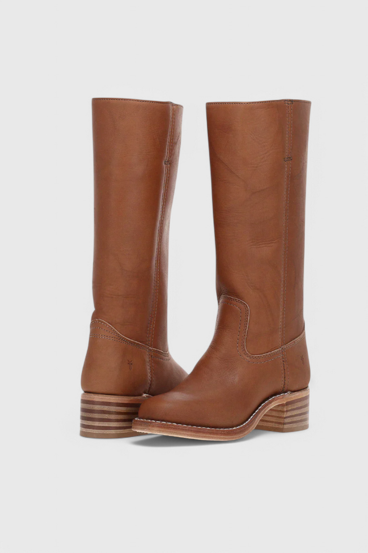 Wrenova | Women&