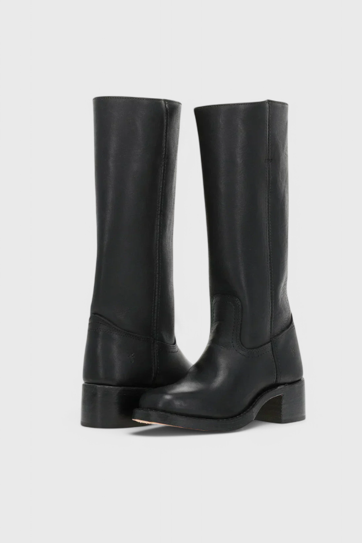 Wrenova | Women&