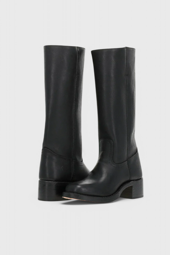 Wrenova | Women&