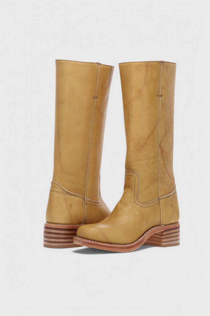 Wrenova | Women&