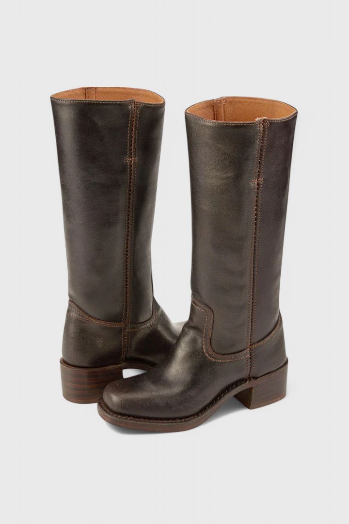 Wrenova | Women&