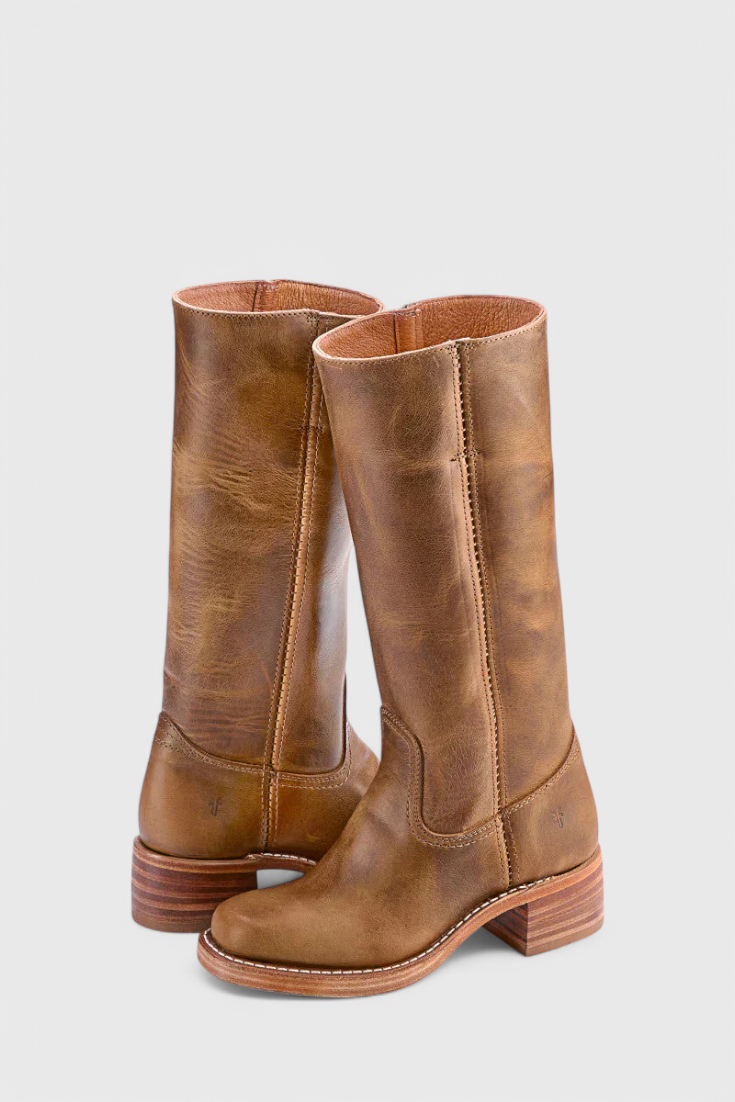 Wrenova | Women&