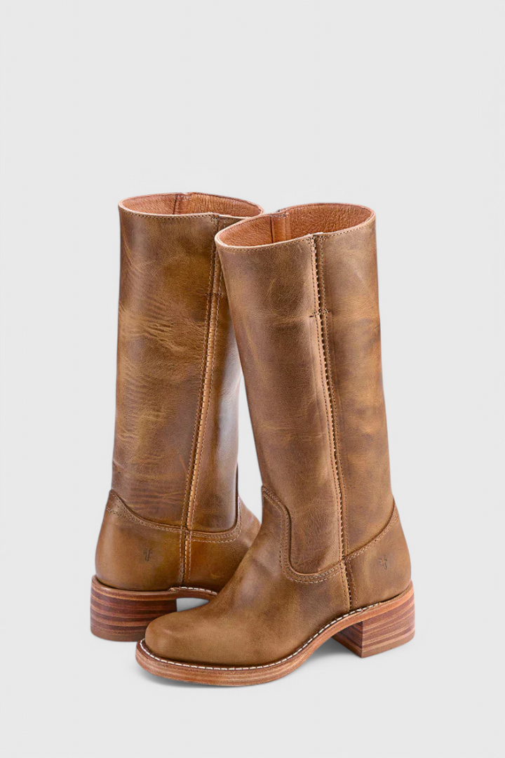Wrenova | Women&