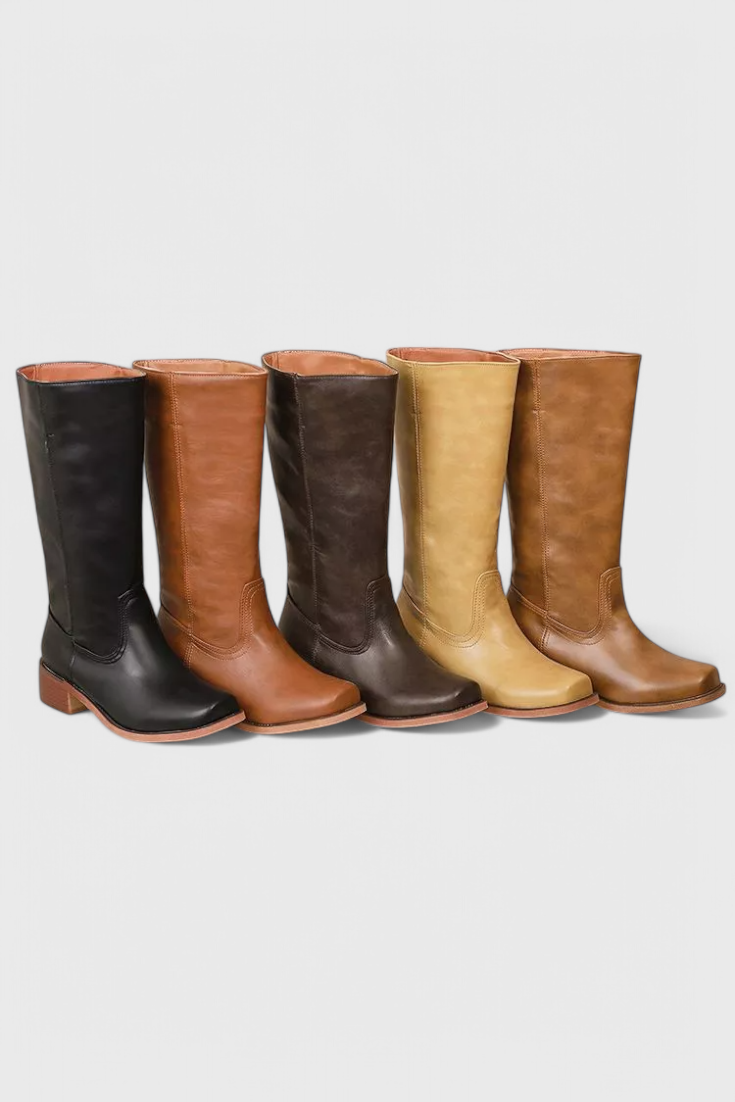 Wrenova | Women&