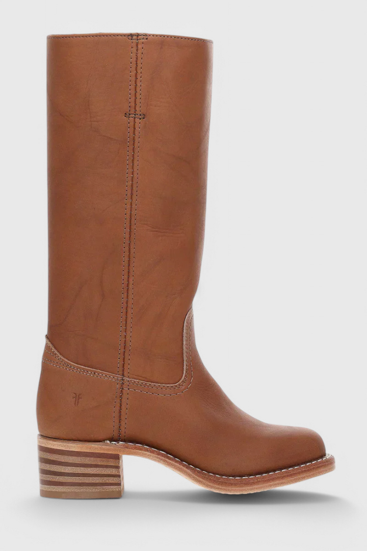 Wrenova | Women&