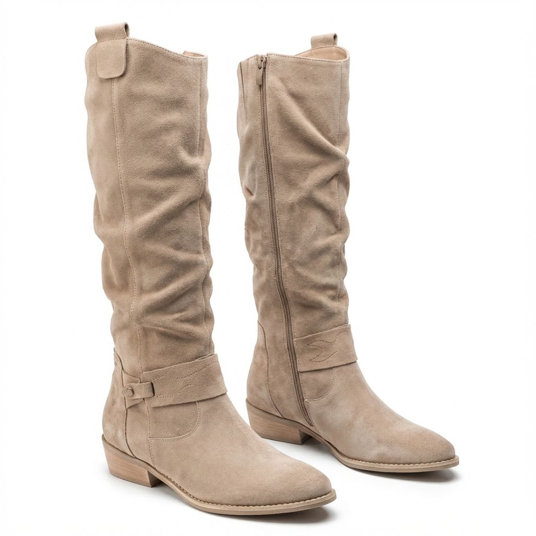 Wrenova | Women&