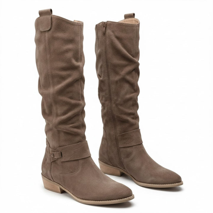 Wrenova | Women&
