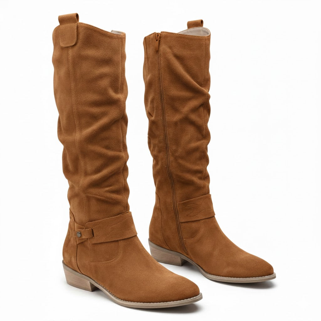 Wrenova | Women&
