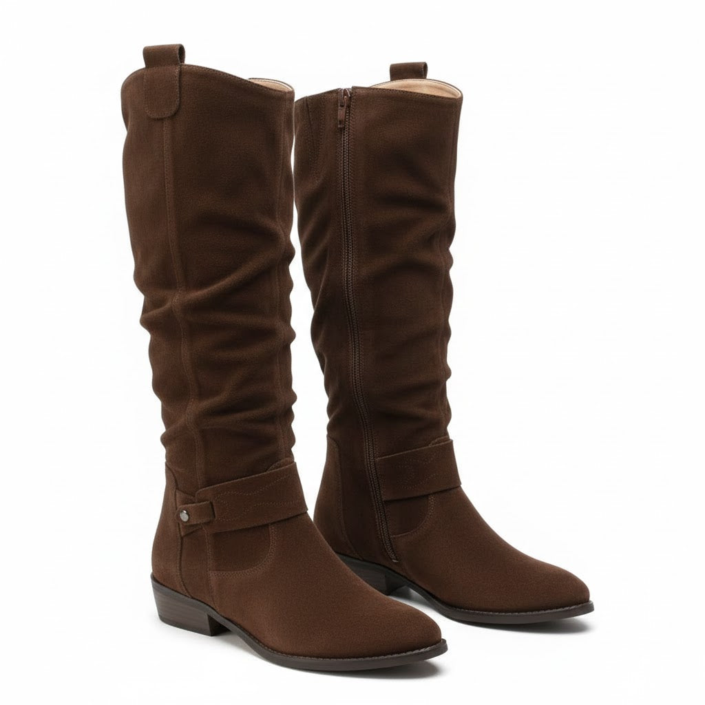 Wrenova | Women&