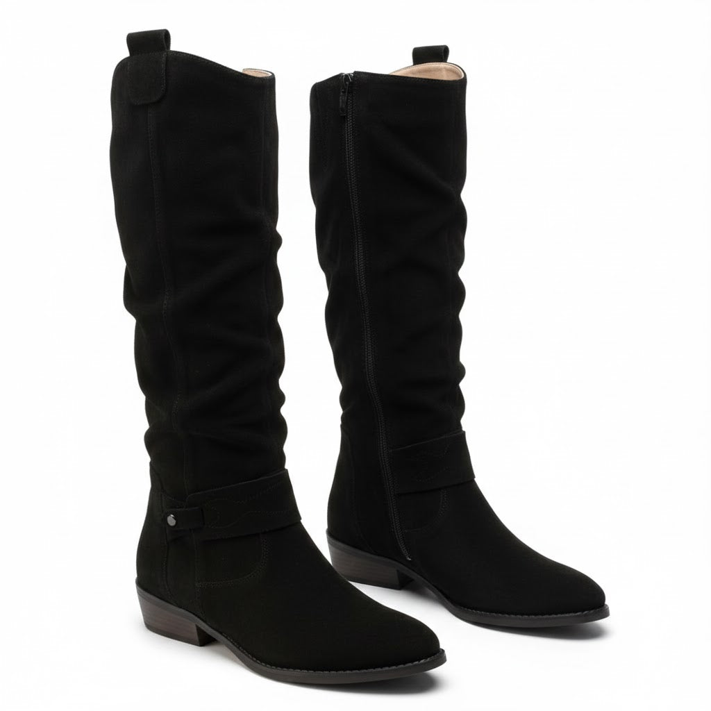 Wrenova | Women&