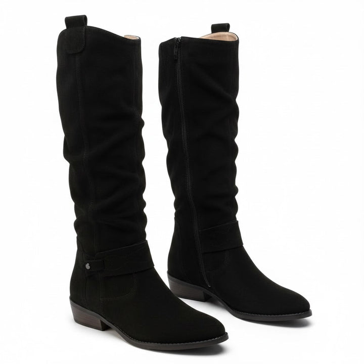 Wrenova | Women&