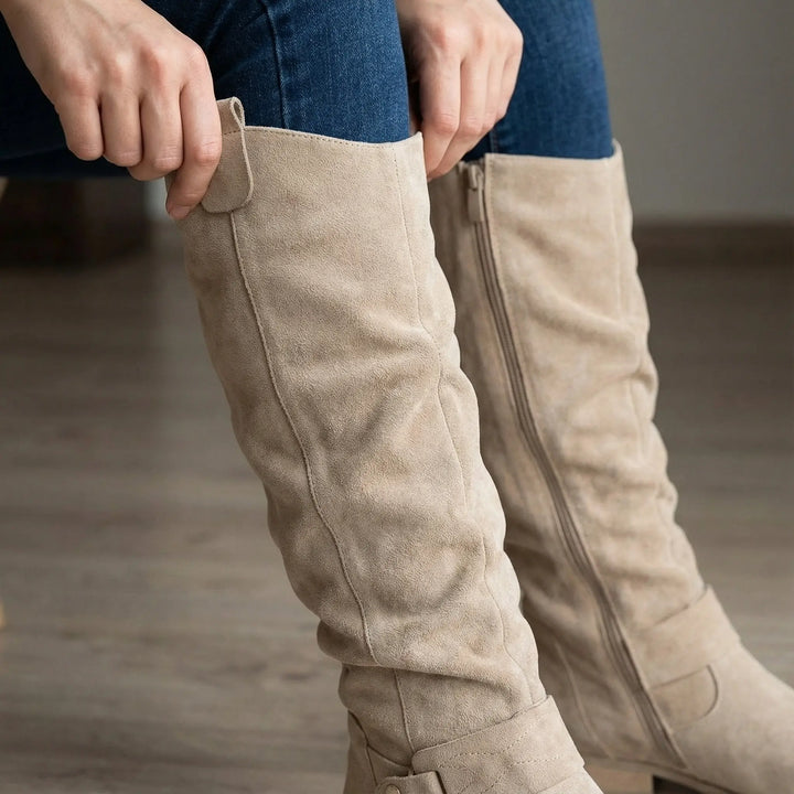 Wrenova | Women&