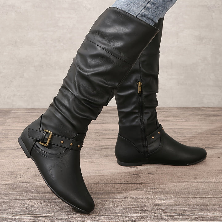 Wrenova | Women&