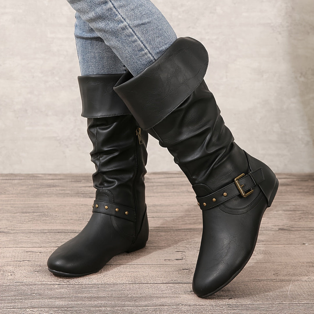 Wrenova | Women&