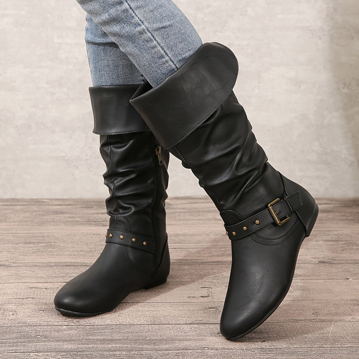 Wrenova | Women&