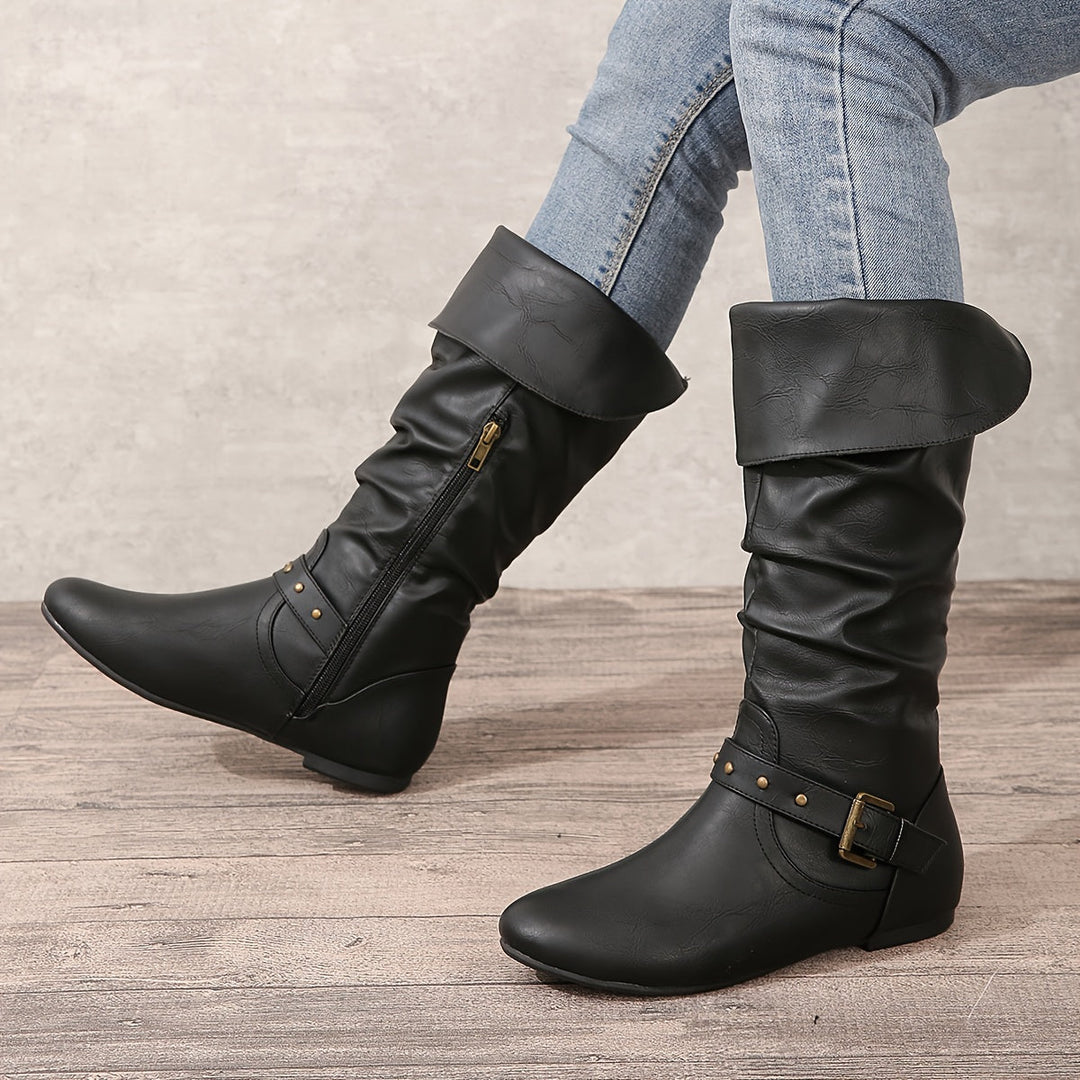 Wrenova | Women&