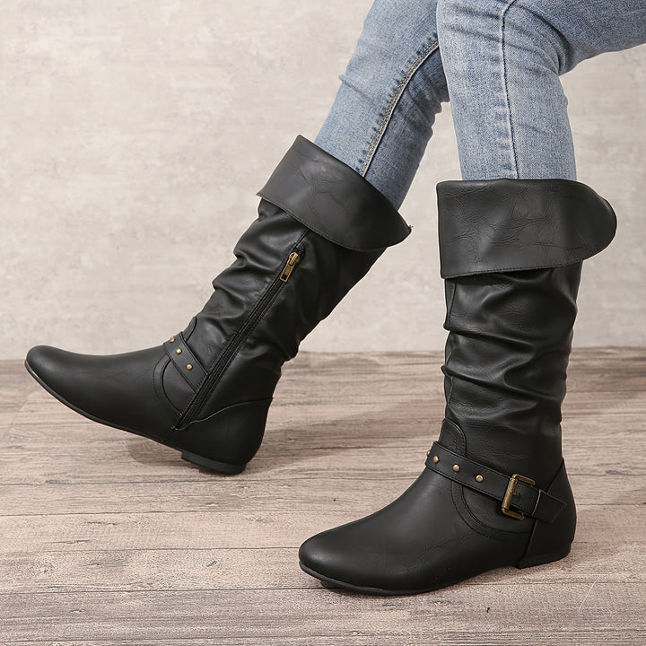 Wrenova | Women&