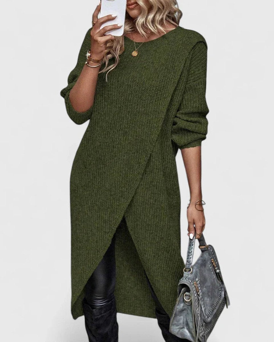 Wrenova | Women&
