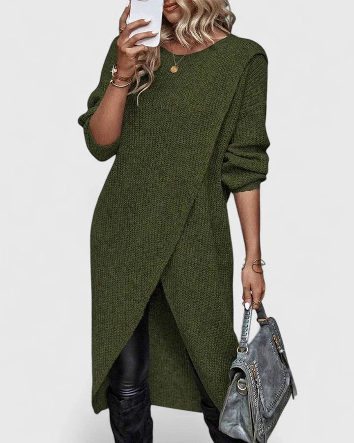 Wrenova | Women&