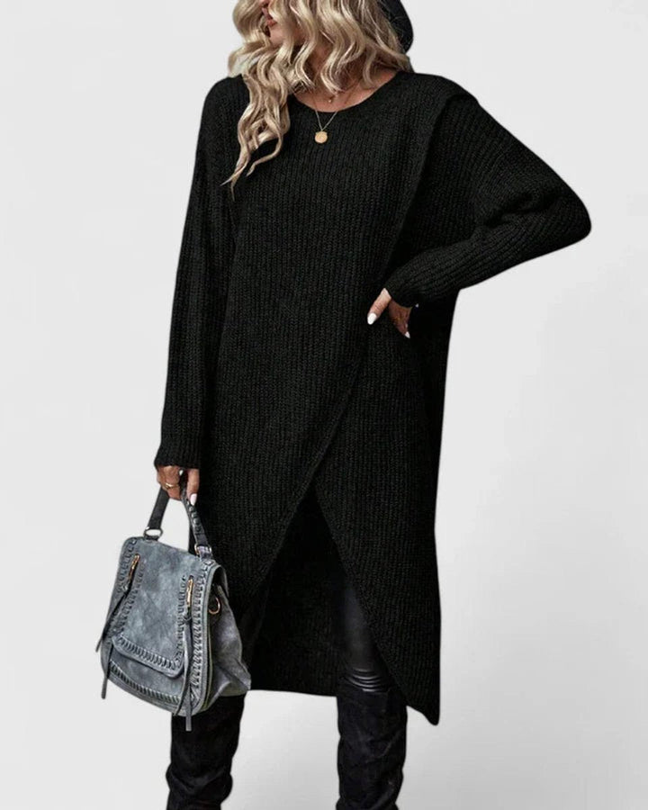 Wrenova | Women&