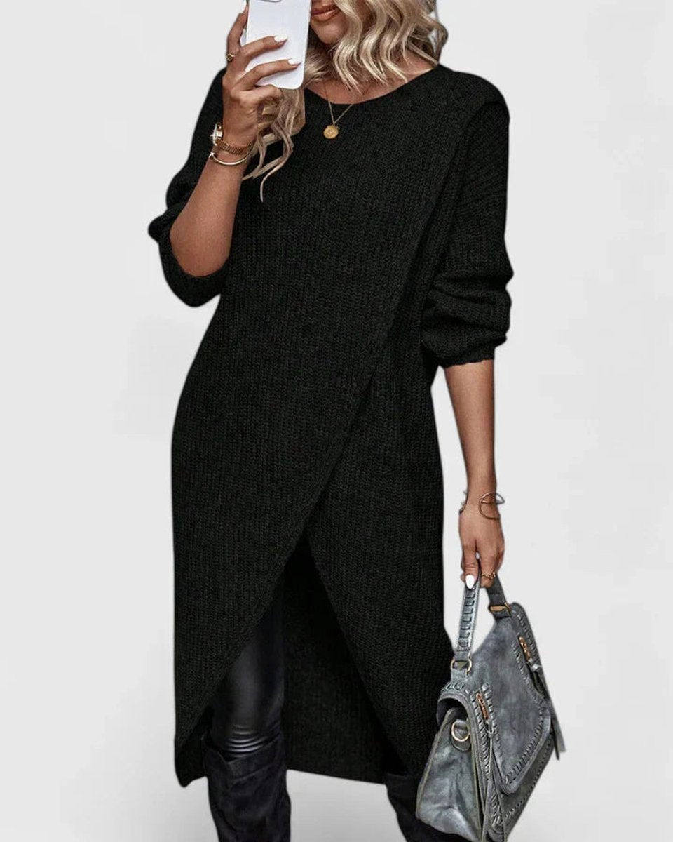 Wrenova | Women&