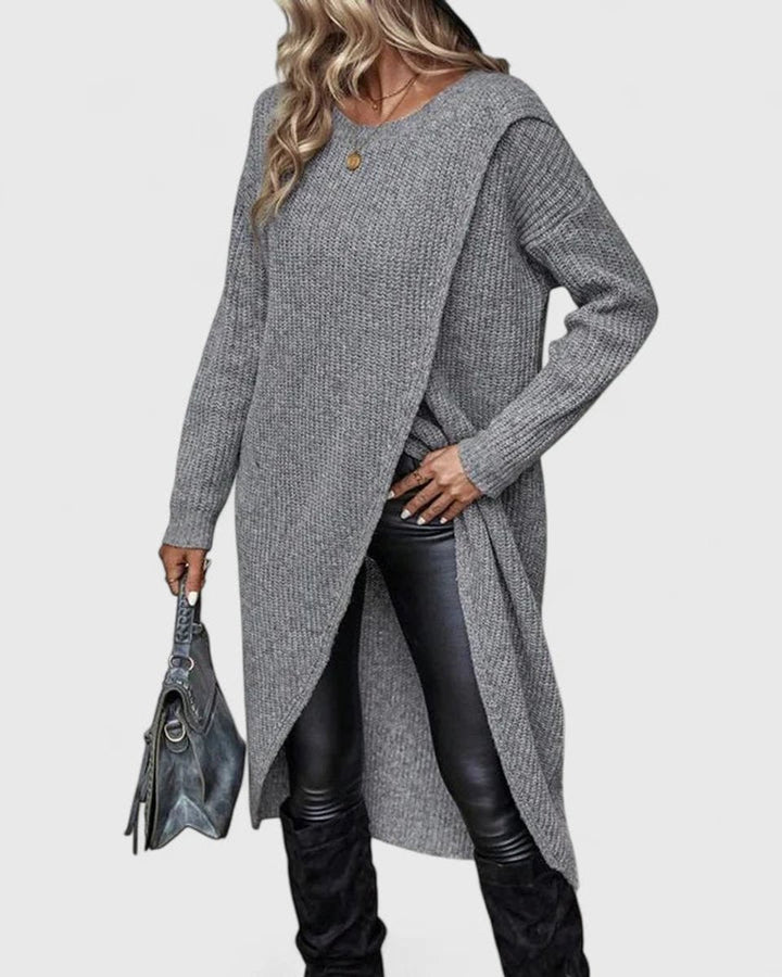 Wrenova | Women&