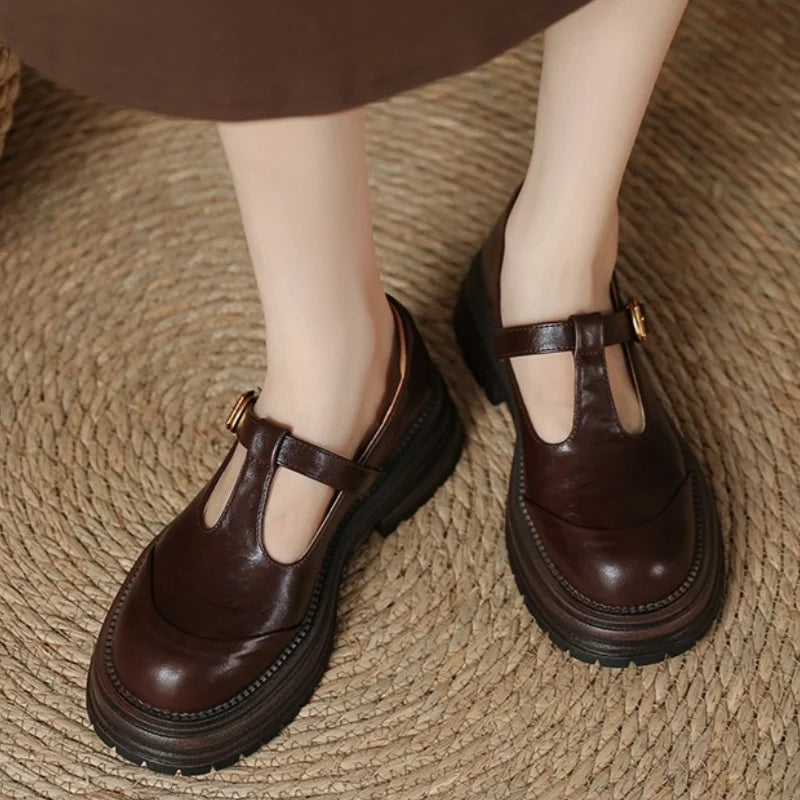 Wrenova | Women&